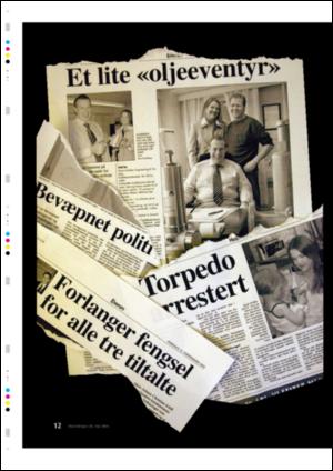 ostlendingen_mag-20050528_000_00_00_029.pdf