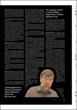 ostlendingen_mag-20050528_000_00_00_030.pdf