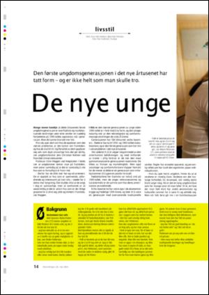 ostlendingen_mag-20050528_000_00_00_031.pdf