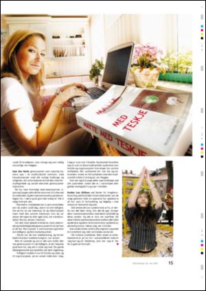 ostlendingen_mag-20050528_000_00_00_032.pdf