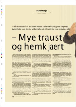 ostlendingen_mag-20050528_000_00_00_033.pdf