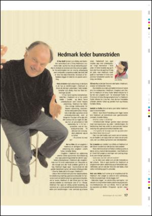 ostlendingen_mag-20050528_000_00_00_034.pdf