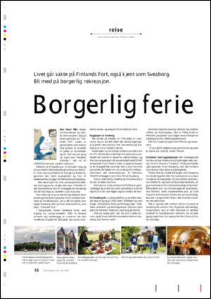 ostlendingen_mag-20050528_000_00_00_035.pdf