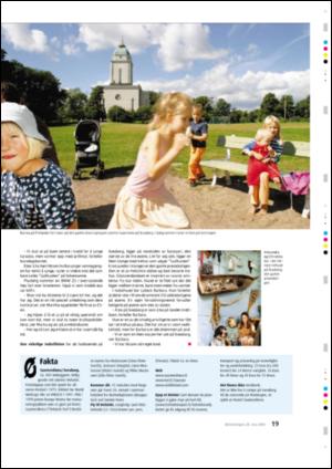 ostlendingen_mag-20050528_000_00_00_036.pdf