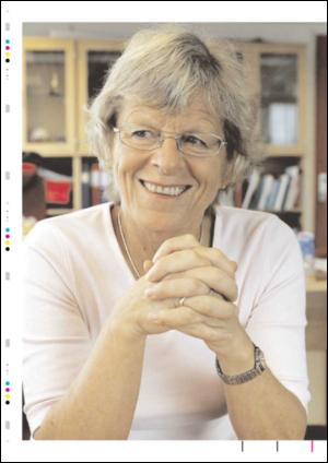 ostlendingen_mag-20050528_000_00_00_037.pdf