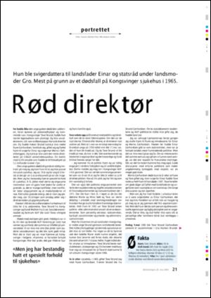 ostlendingen_mag-20050528_000_00_00_038.pdf