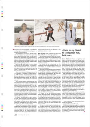 ostlendingen_mag-20050528_000_00_00_042.pdf