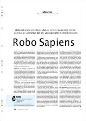 ostlendingen_mag-20050528_000_00_00_043.pdf