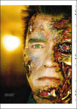 ostlendingen_mag-20050528_000_00_00_044.pdf