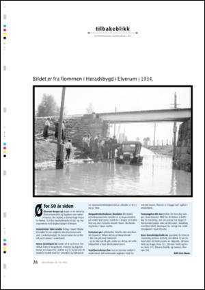 ostlendingen_mag-20050528_000_00_00_045.pdf