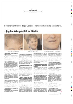 ostlendingen_mag-20050528_000_00_00_046.pdf