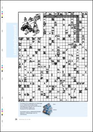 ostlendingen_mag-20050528_000_00_00_047.pdf