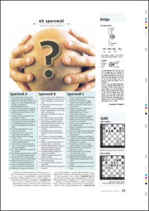 ostlendingen_mag-20050528_000_00_00_048.pdf