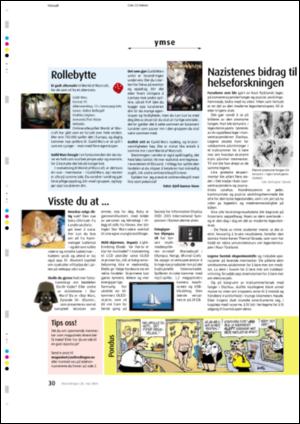 ostlendingen_mag-20050528_000_00_00_049.pdf