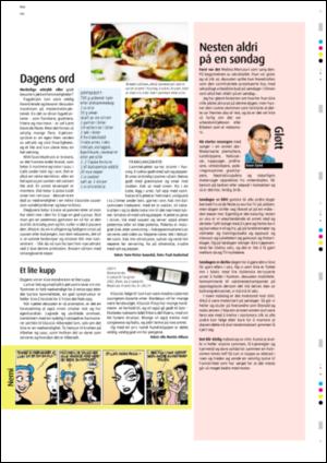 ostlendingen_mag-20050528_000_00_00_050.pdf