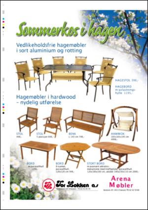 ostlendingen_mag-20050528_000_00_00_051.pdf