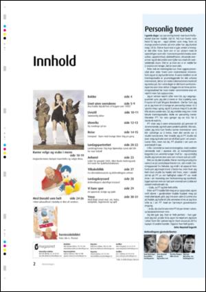 ostlendingen_mag-20050604_000_00_00_002.pdf