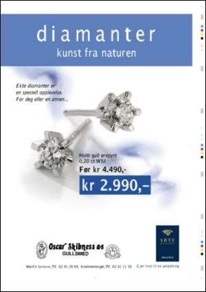 ostlendingen_mag-20050604_000_00_00_003.pdf