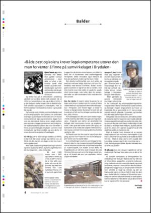 ostlendingen_mag-20050604_000_00_00_004.pdf