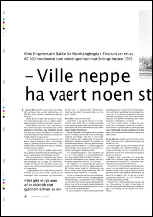 ostlendingen_mag-20050604_000_00_00_006.pdf