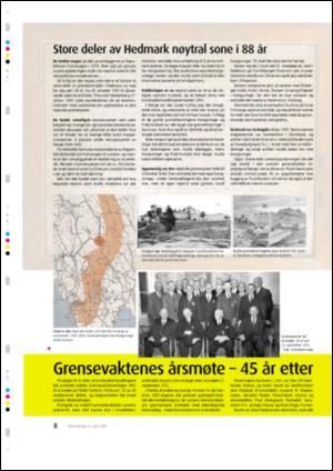 ostlendingen_mag-20050604_000_00_00_008.pdf