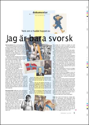 ostlendingen_mag-20050604_000_00_00_010.pdf