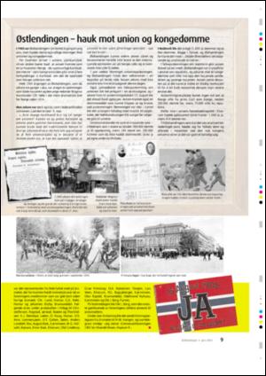 ostlendingen_mag-20050604_000_00_00_014.pdf