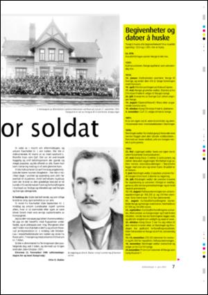 ostlendingen_mag-20050604_000_00_00_017.pdf