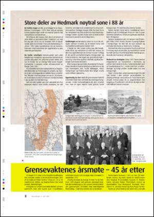 ostlendingen_mag-20050604_000_00_00_018.pdf