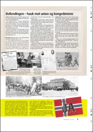 ostlendingen_mag-20050604_000_00_00_019.pdf