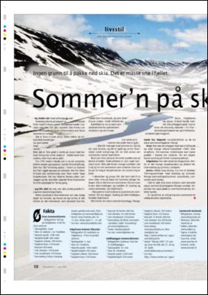 ostlendingen_mag-20050604_000_00_00_020.pdf