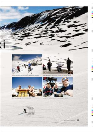 ostlendingen_mag-20050604_000_00_00_021.pdf