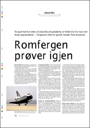 ostlendingen_mag-20050604_000_00_00_022.pdf