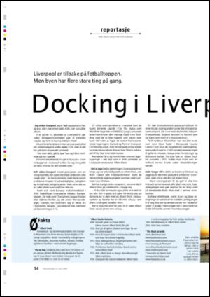 ostlendingen_mag-20050604_000_00_00_024.pdf