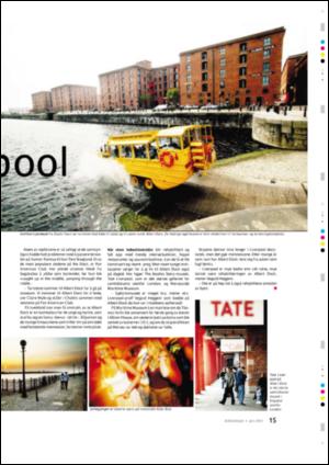 ostlendingen_mag-20050604_000_00_00_025.pdf