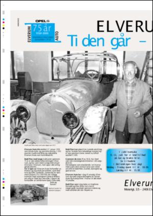 ostlendingen_mag-20050604_000_00_00_026.pdf