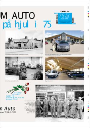 ostlendingen_mag-20050604_000_00_00_027.pdf