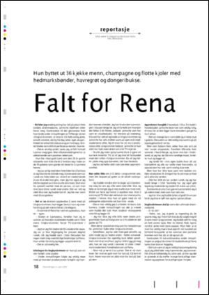 ostlendingen_mag-20050604_000_00_00_028.pdf