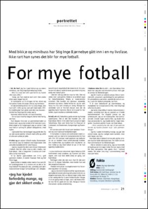 ostlendingen_mag-20050604_000_00_00_031.pdf