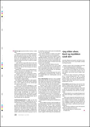 ostlendingen_mag-20050604_000_00_00_032.pdf