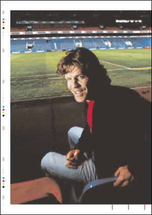 ostlendingen_mag-20050604_000_00_00_033.pdf