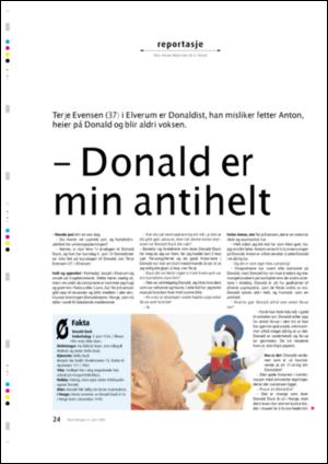 ostlendingen_mag-20050604_000_00_00_036.pdf