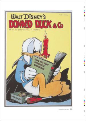 ostlendingen_mag-20050604_000_00_00_037.pdf