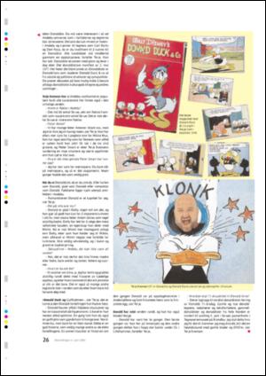 ostlendingen_mag-20050604_000_00_00_038.pdf