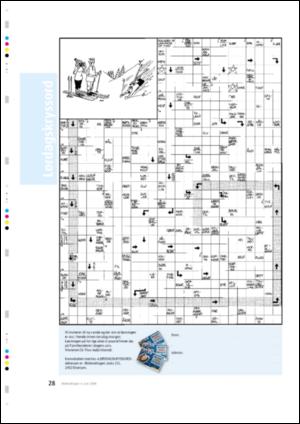ostlendingen_mag-20050604_000_00_00_042.pdf