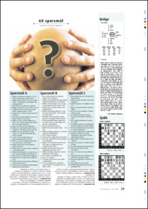 ostlendingen_mag-20050604_000_00_00_043.pdf