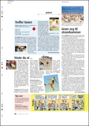 ostlendingen_mag-20050604_000_00_00_044.pdf