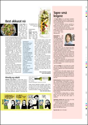 ostlendingen_mag-20050604_000_00_00_045.pdf