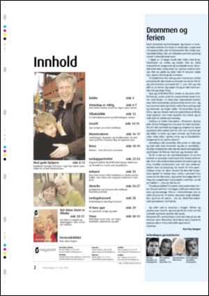 ostlendingen_mag-20050611_000_00_00_002.pdf