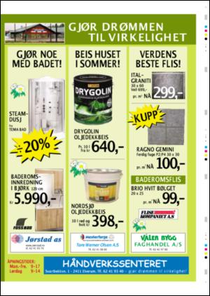 ostlendingen_mag-20050611_000_00_00_003.pdf